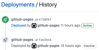 Github_Blog_Deployments
